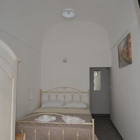 A Casa Di Gio Villa ออสตูนี ภายนอก รูปภาพ