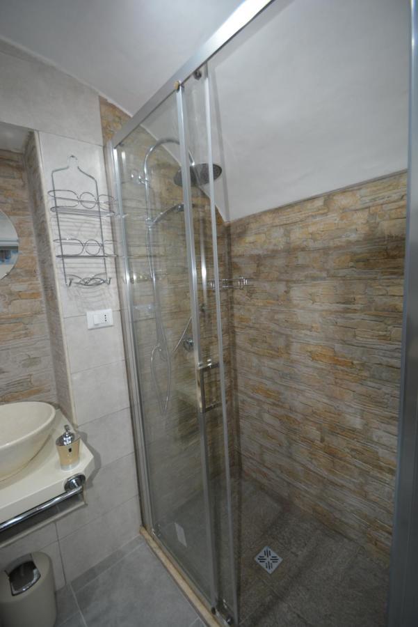 A Casa Di Gio Villa ออสตูนี ภายนอก รูปภาพ